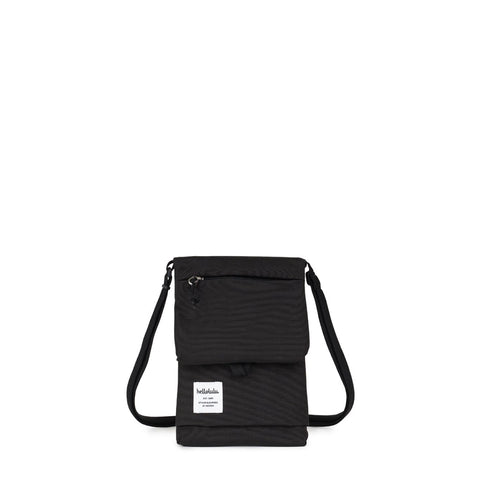 Hellolulu Jose Daily Flip Pouch Recycled